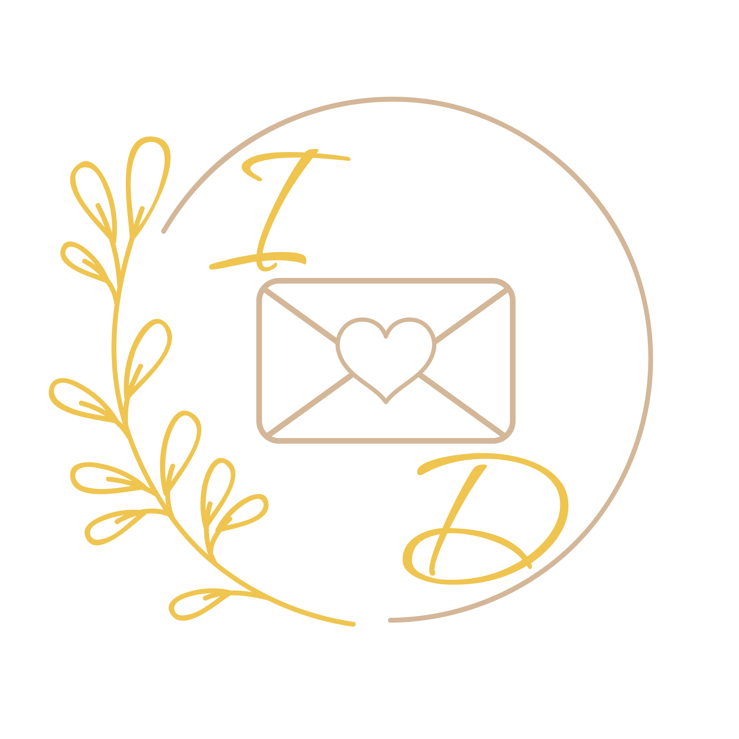 invitameendigital.com